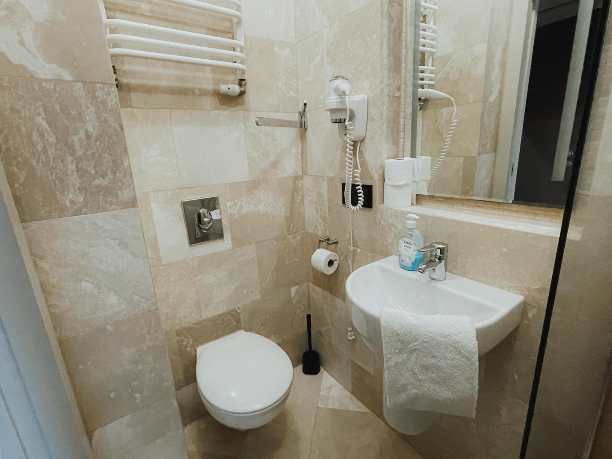 Appartement Kamienica Morska à Sopot Extérieur photo