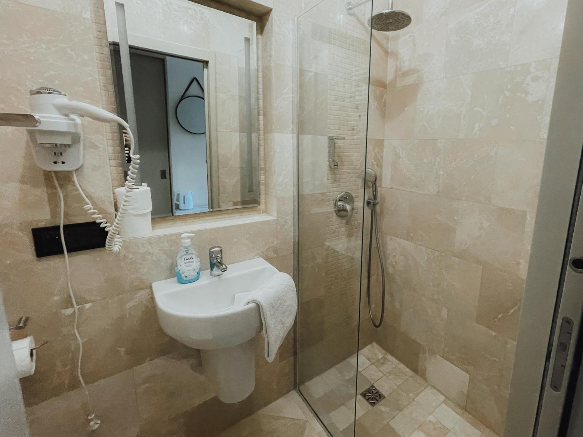 Appartement Kamienica Morska à Sopot Extérieur photo
